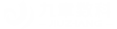 九章数科